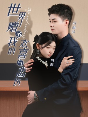 世界赠予我的欢喜与悲伤（60集）