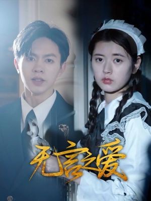 《无言之爱》(40集)