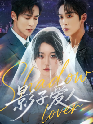 影子爱人（71集）