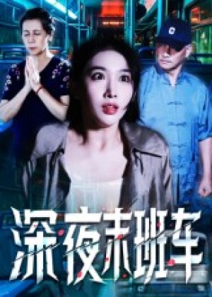 深夜末班车(30集)
