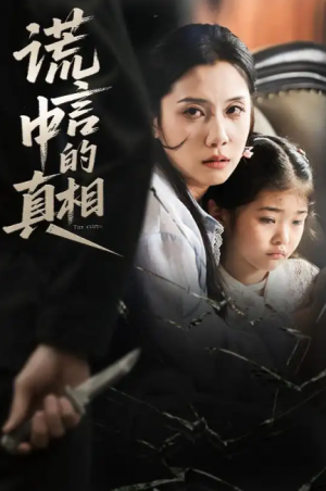 谎言中的真相（62集）