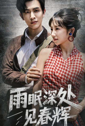雨眠深处见春辉(60集)