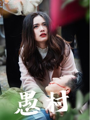 鱼村愚村（32集）