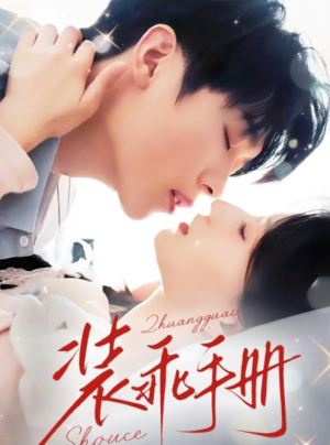 装乖手册（68集）