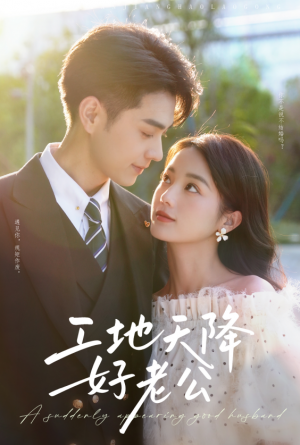 工地天降好老公（60集）