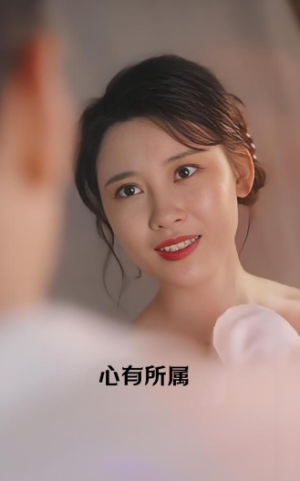 心有所属 (80集) 