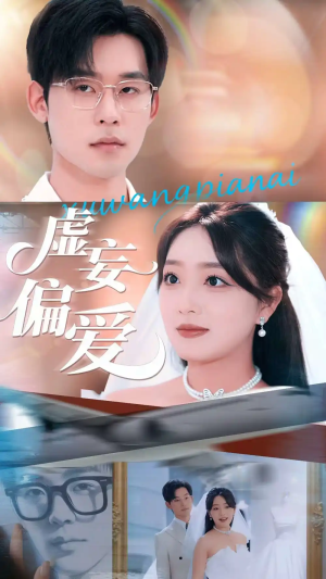 虚妄偏爱（81集）