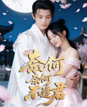 奈何奈何不逢君（57集）