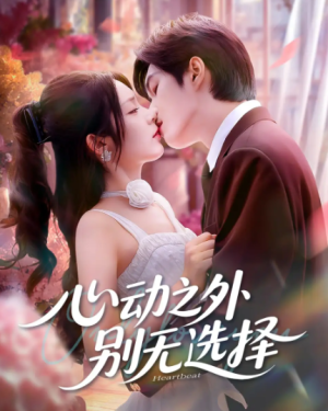 心动之外别无选择（64集）