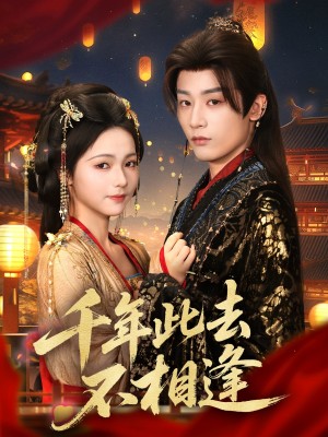千年此去不相逢（65集）