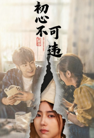 初心不可违（62集）