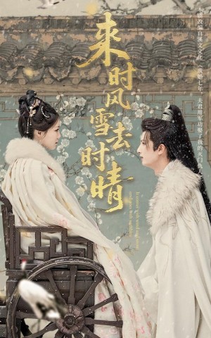 来时风雪去时晴（51集）