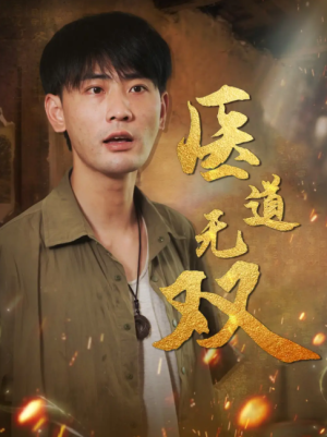 医道无双（71集）