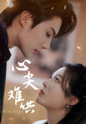 心尖难哄（65集）