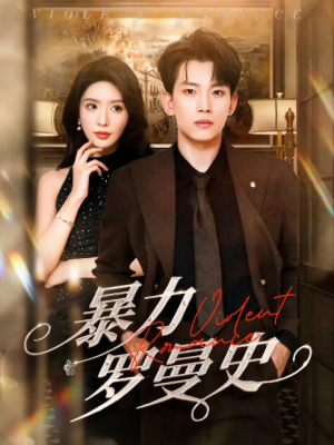 暴力罗曼史（62集）
