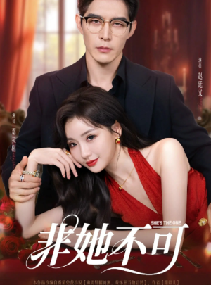 非她不可（88集）