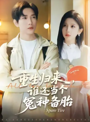 重生归来谁还当个冤种备胎（80集）