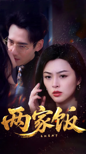 两家饭（47集）