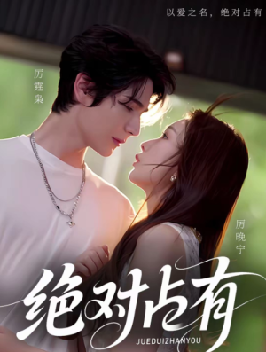 绝对占有（100集）