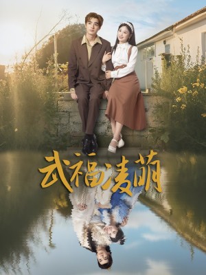 武福凌萌（71集）