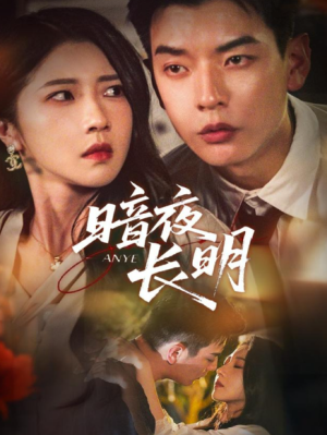暗夜长明（67集）