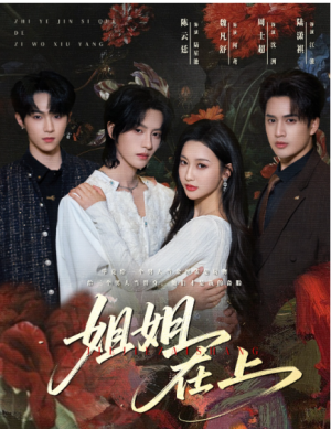 姐姐在上（65集）