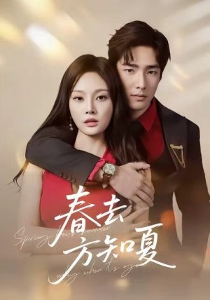 春去方知夏（65集）