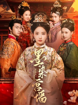 墨染宫墙（100集）