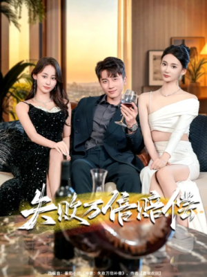 失败万倍赔偿（83集）