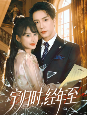 宁归时经年至（72集）