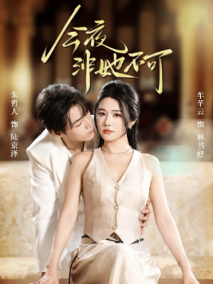 今夜非她不可（64集）