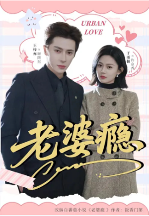 老婆瘾（64集）