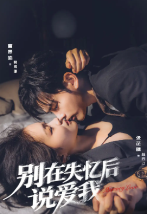 别在失忆后说爱我（73集）