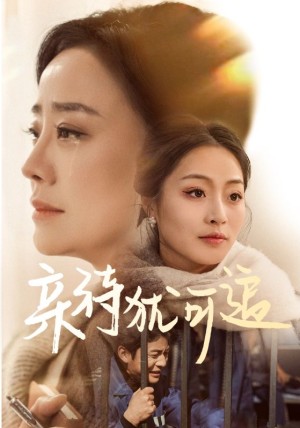 亲待犹可追（70集）