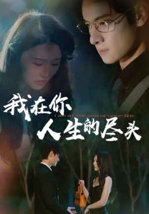 我在你人生的尽头 (60集) 