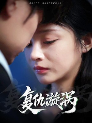 复仇漩涡（66集）