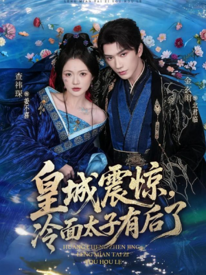 皇城震惊冷面太子有后了（80集）