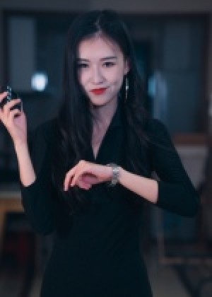 制裁者的游戏（25集）