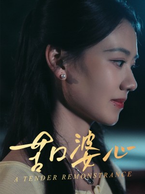 苦口婆心（50集）