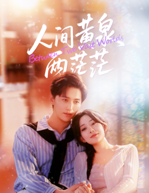 人间黄泉两茫茫（60集）