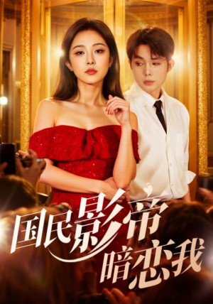 国民影帝暗恋我（91集）