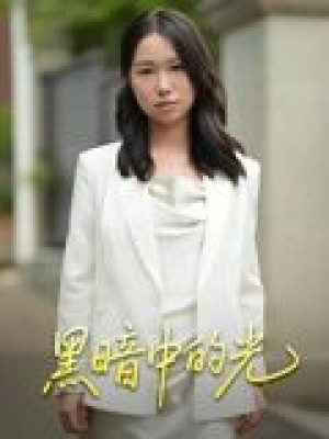 黑暗中的光（15集）