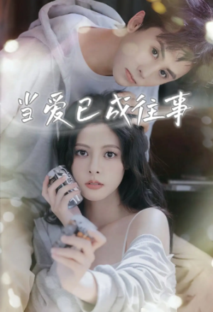 当爱已成往事（70集）