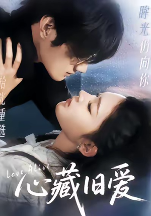 心藏旧爱（73集）