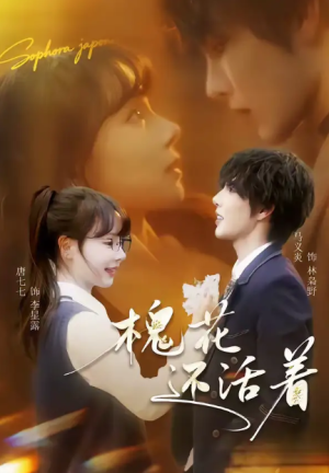 槐花还活着（70集）