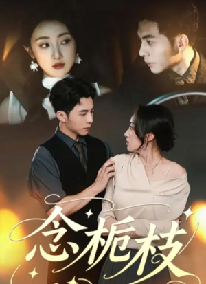 念栀枝（81集）