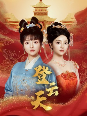 登云天（78集）