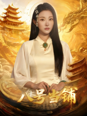 八号当铺（66集）