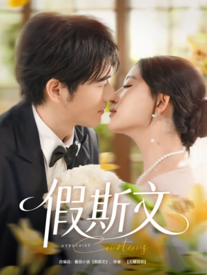 假斯文（80集）
