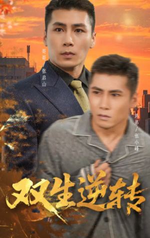 双生逆转（60集）